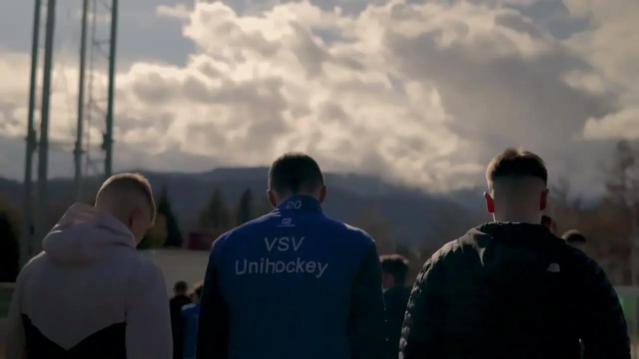 vsv unihockey
