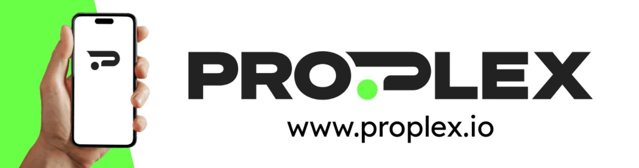 Proplex