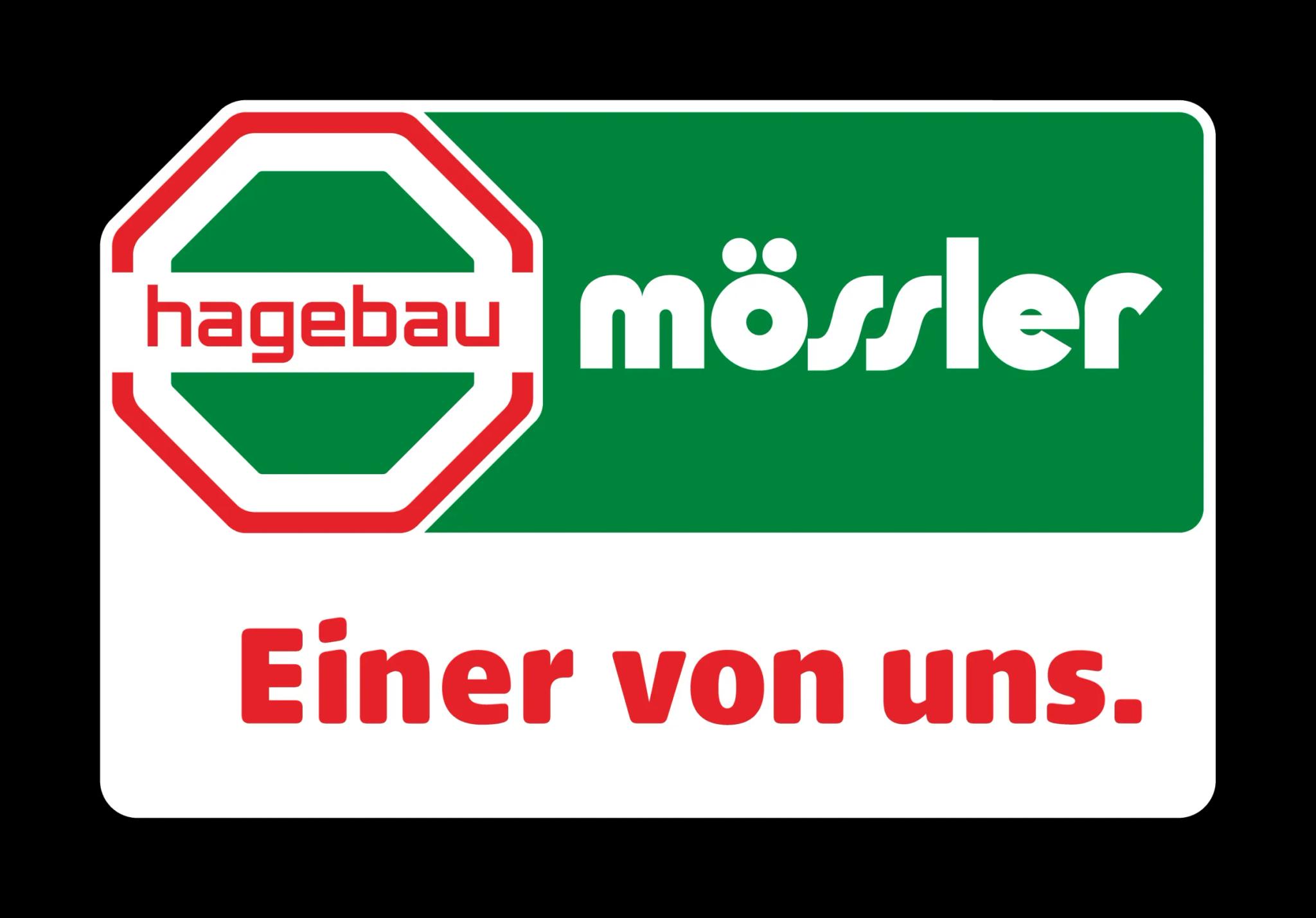 Hagebau Mössler Villach