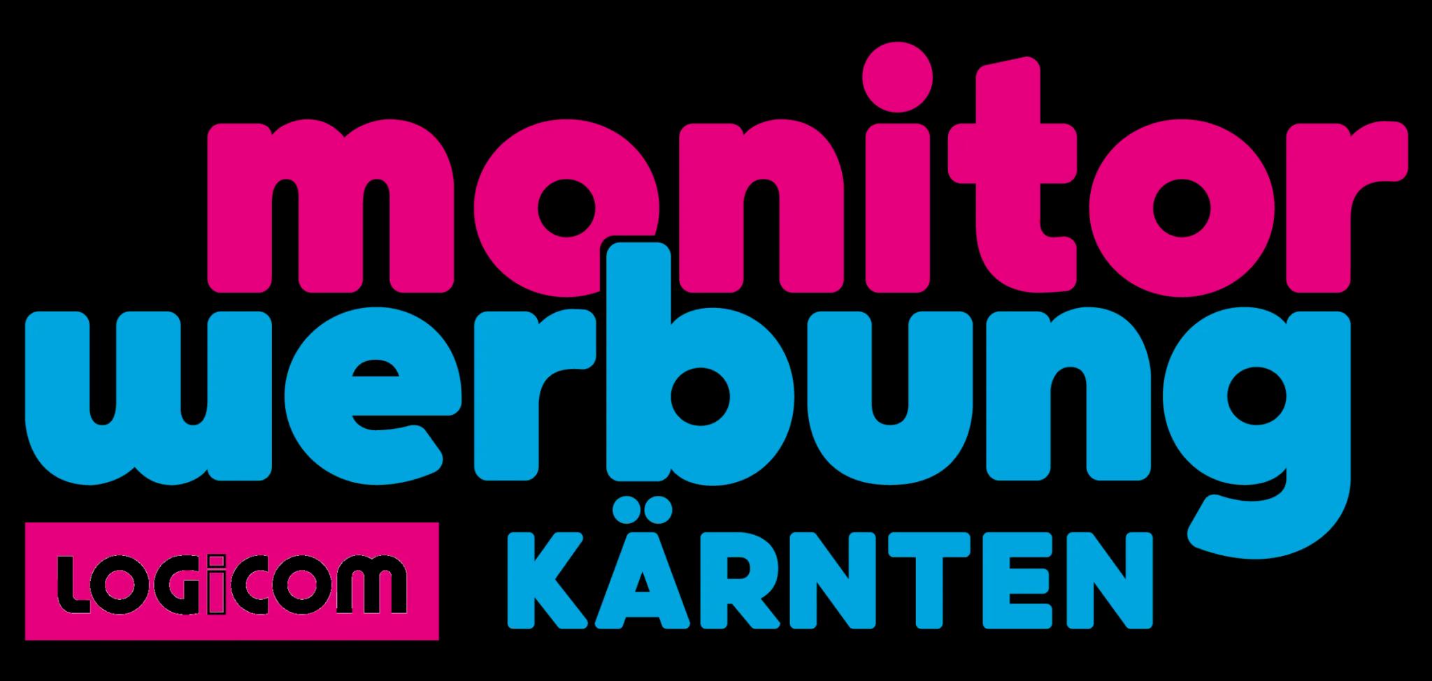 Lanmedia