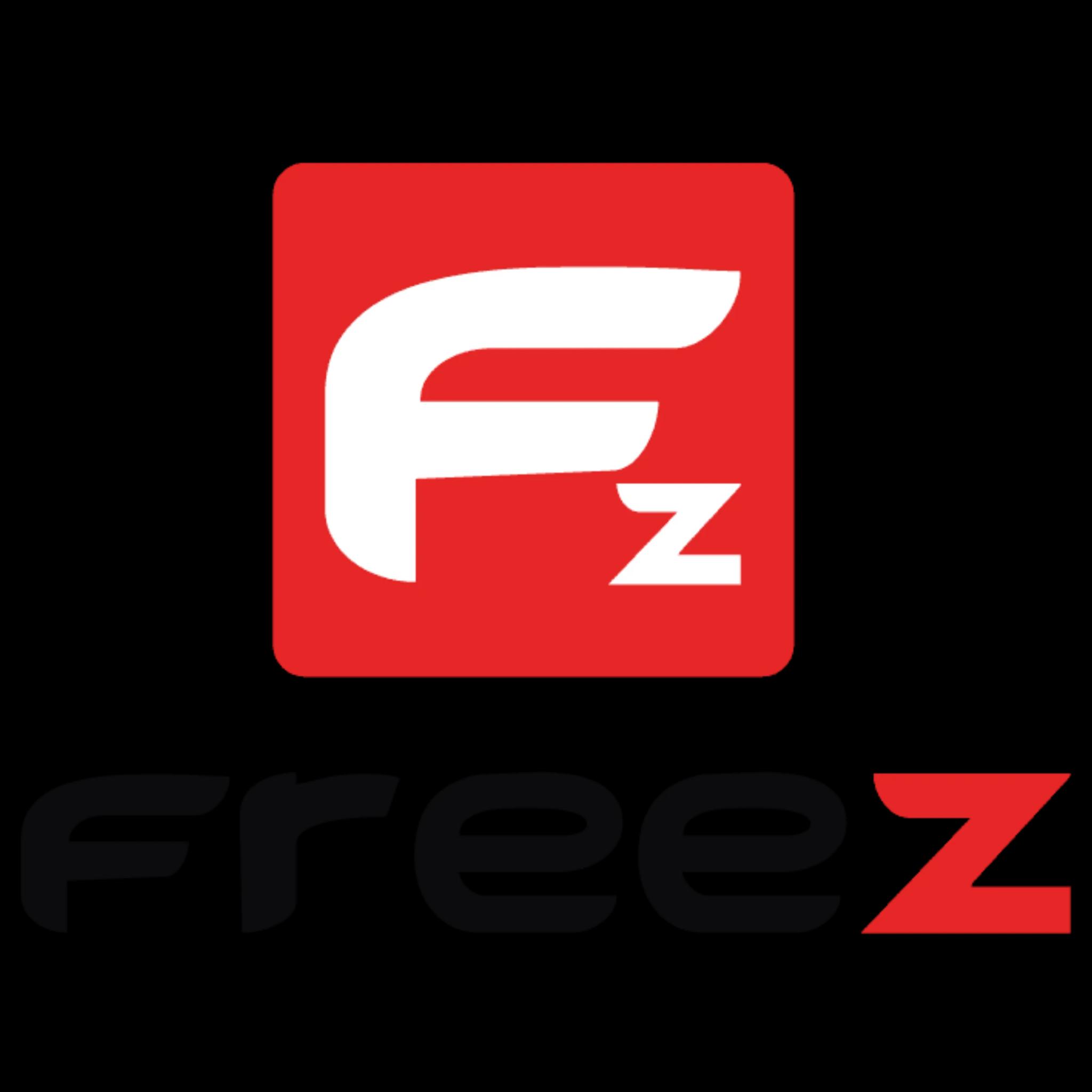 Freez
