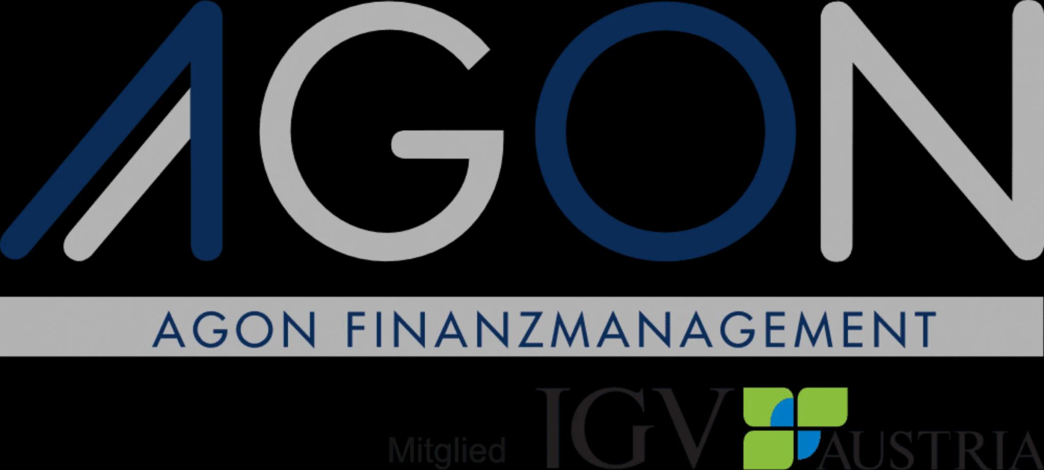 AGON Finanzmanagement