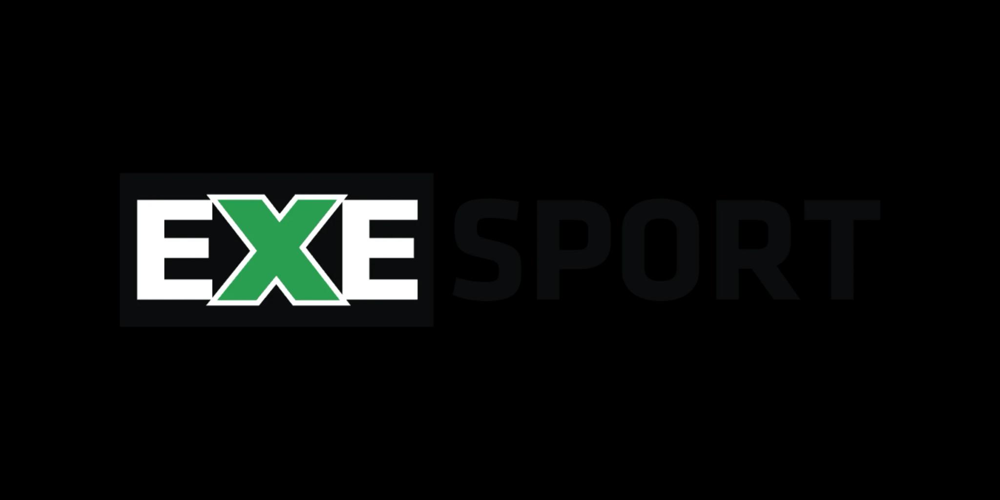 EXESPORT