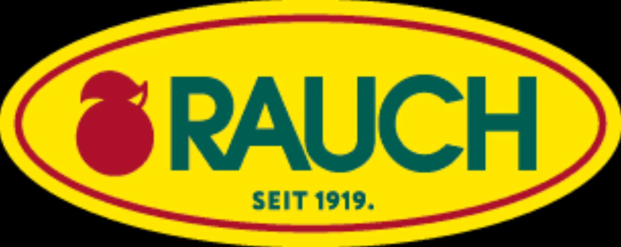 Rauch